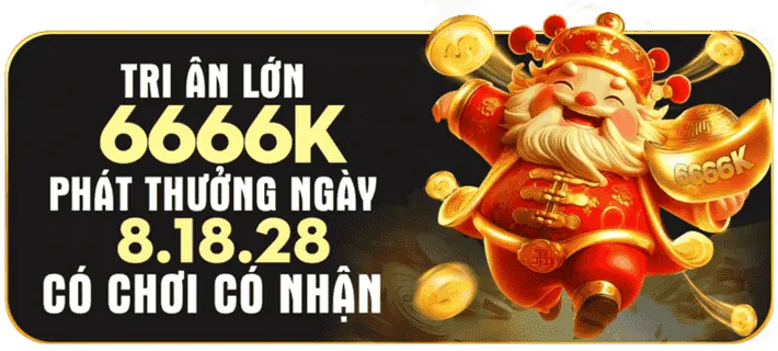 Tiền thưởng chào mừng tg88 ok