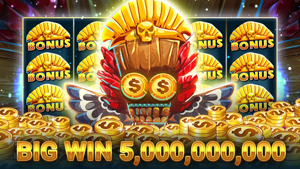 Bàn chơi Baccarat trực tuyến tại TG88 OK với dealer
