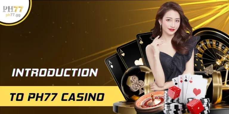 Chiến thuật chơi casino trực tuyến tại tg88 ok