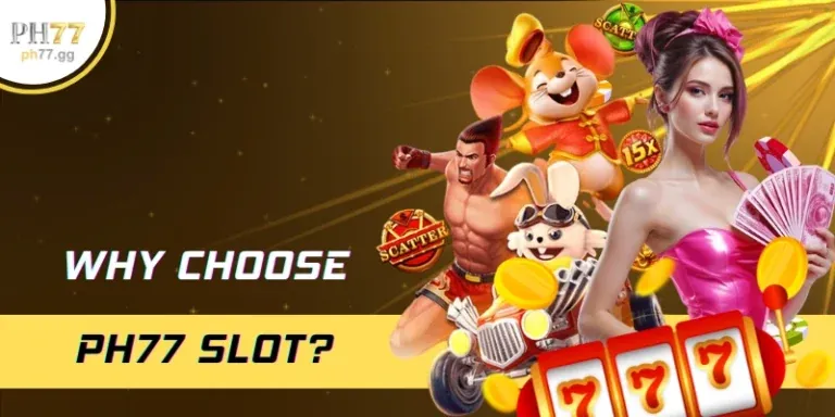 Người chơi bắn cá dưới đại dương đầy màu sắc tại TG88 OK