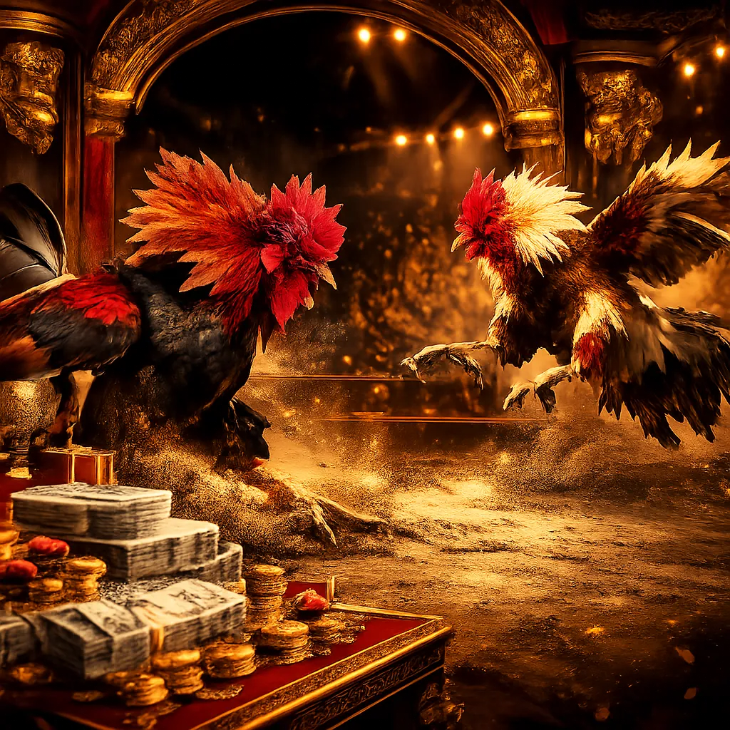 Trò chơi Nổ Hũ Slot game tg88 ok
