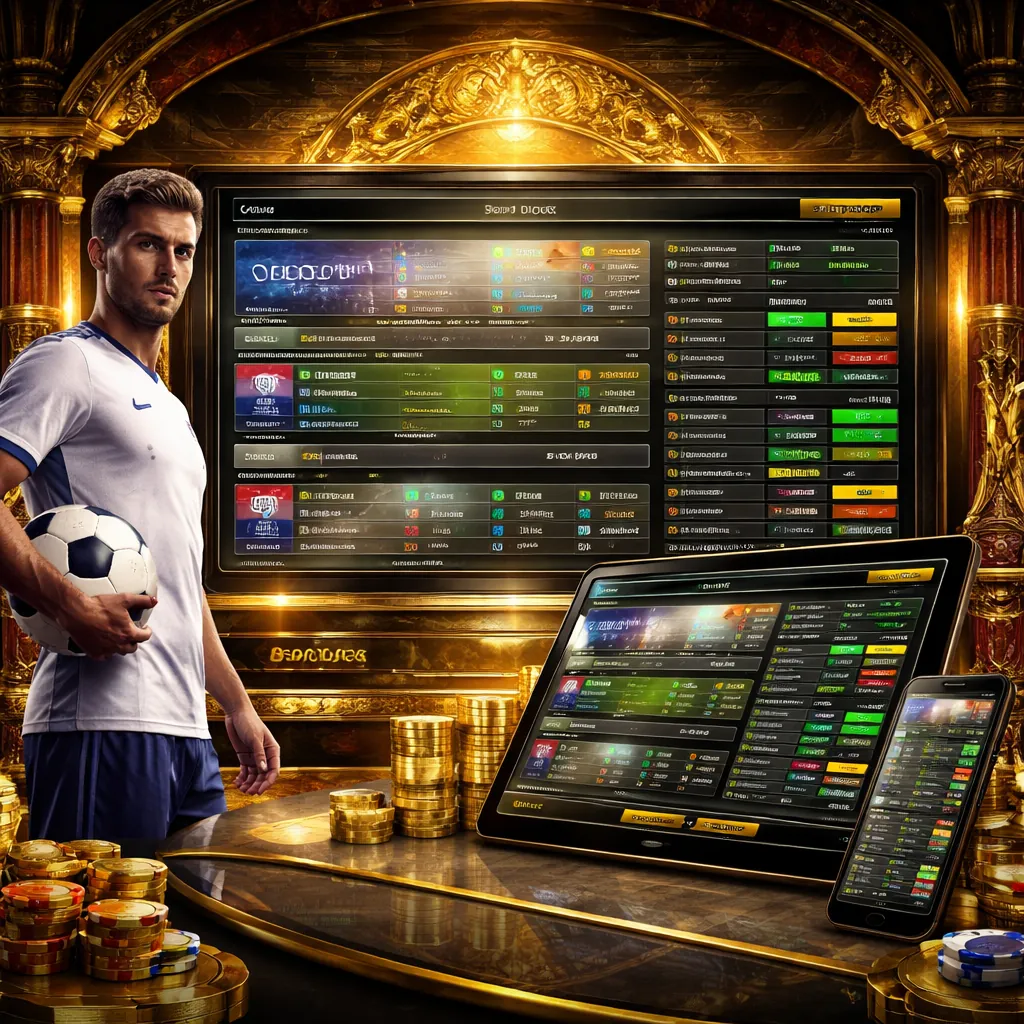 Sòng bạc trực tuyến Live Casino tg88 ok