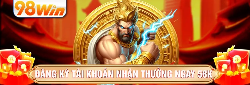 Điện thoại hiển thị ứng dụng TG88 OK đã tải xuống