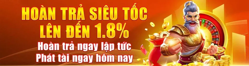 Các phương thức nạp rút tiền an toàn tại TG88 OK