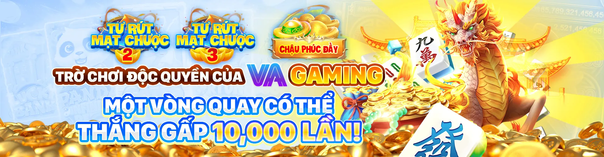 Tải xuống ứng dụng TG88 OK