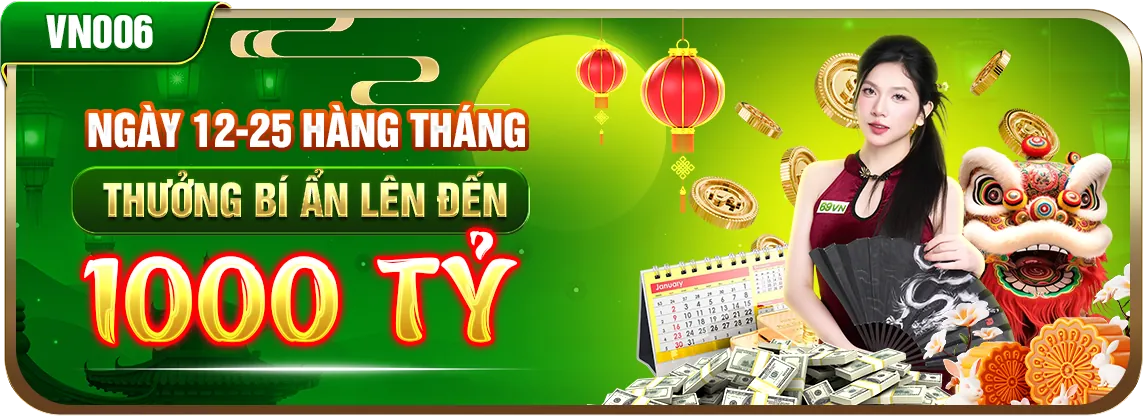 Chương Trình VIP tg88 ok