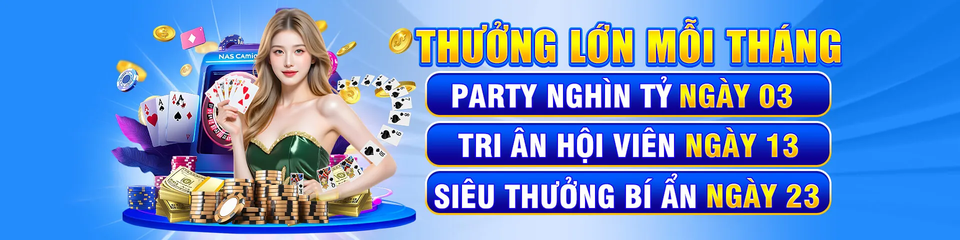Sòng Bạc Trực Tuyến TG88 OK