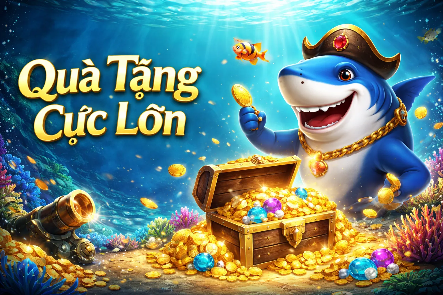 Hình ảnh hướng dẫn cá cược trực tuyến cho người mới bắt đầu tại tg88 ok