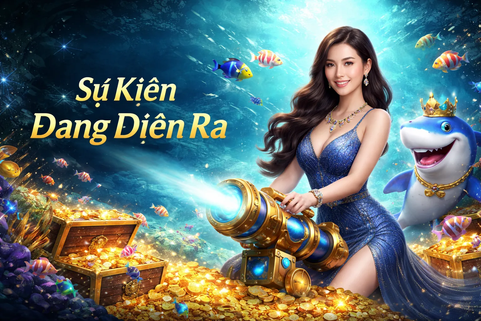 Hình ảnh nền điều khoản và điều kiện tg88 ok