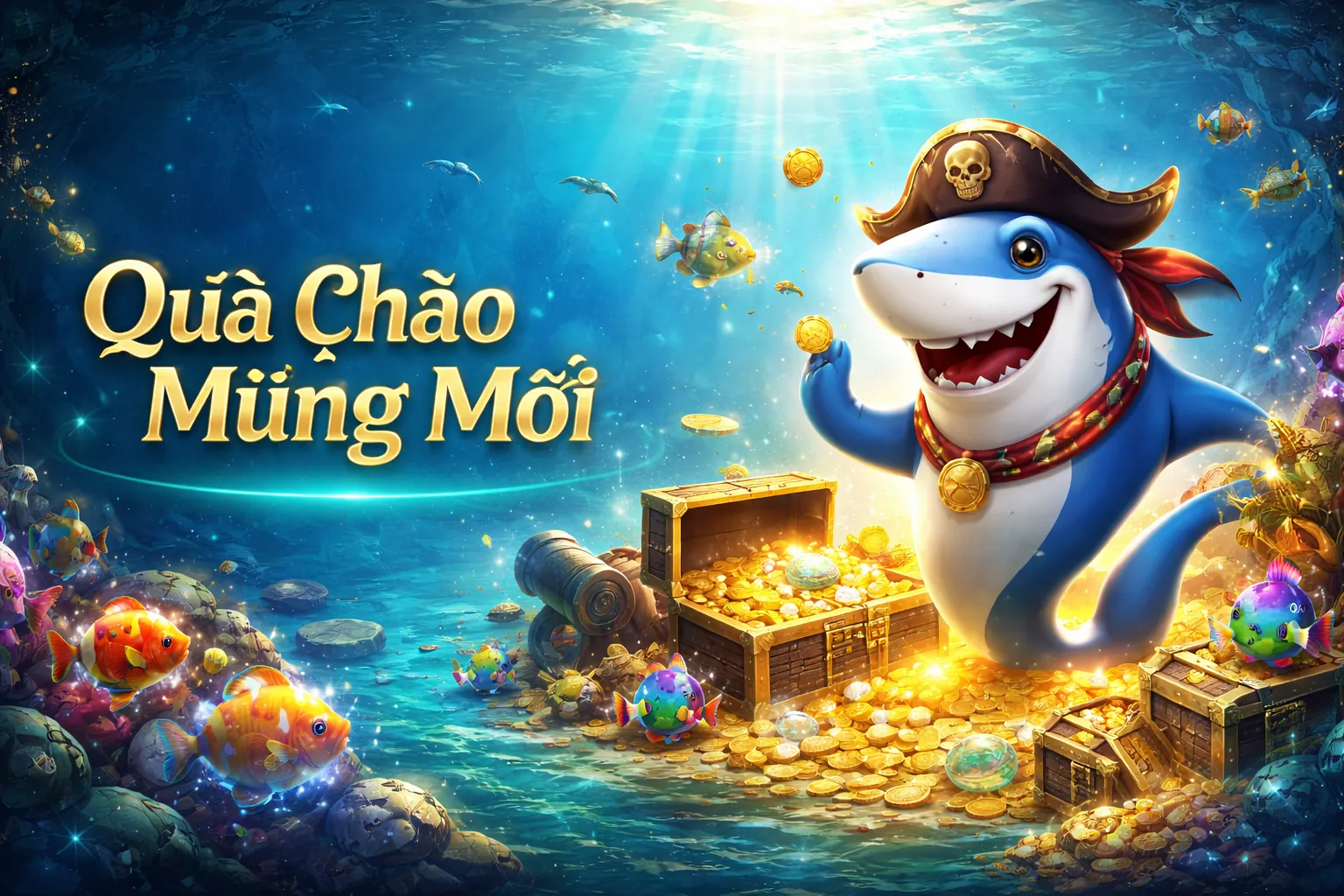Hình ảnh hỗ trợ khách hàng tg88 ok