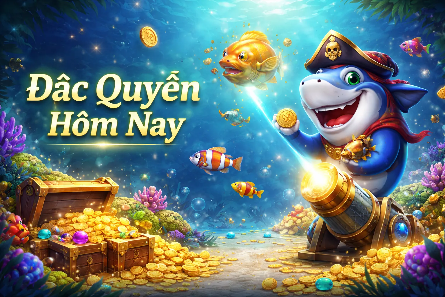 tg88 ok Hỗ Trợ Khách Hàng Chuyên Nghiệp