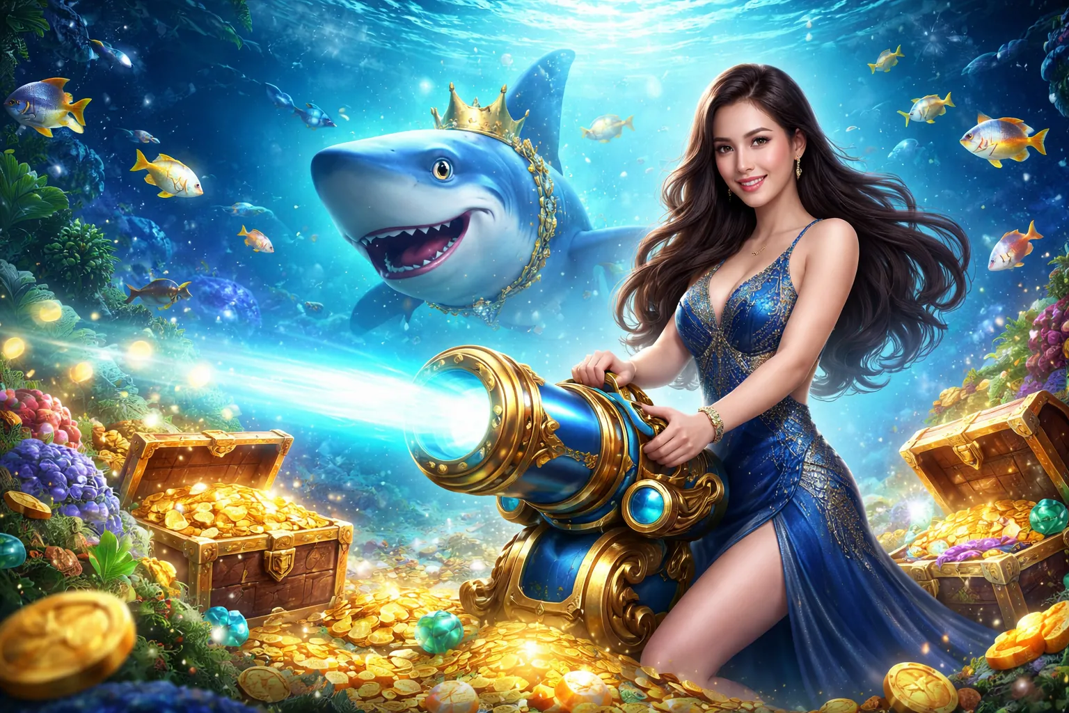 TG88 OK Khuyến Mãi 2026
