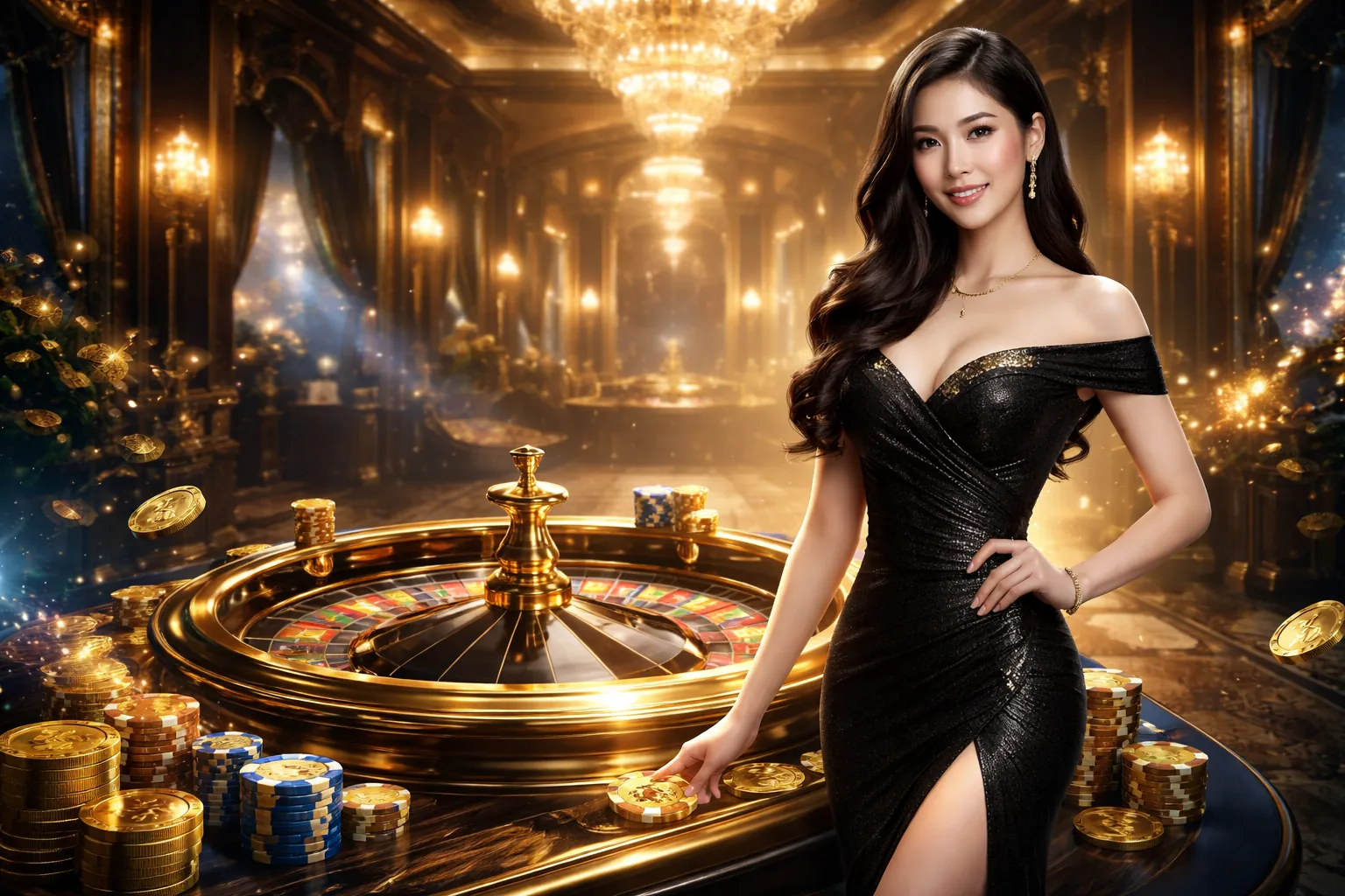 Giao diện đăng nhập tg88 ok an toàn và hiện đại