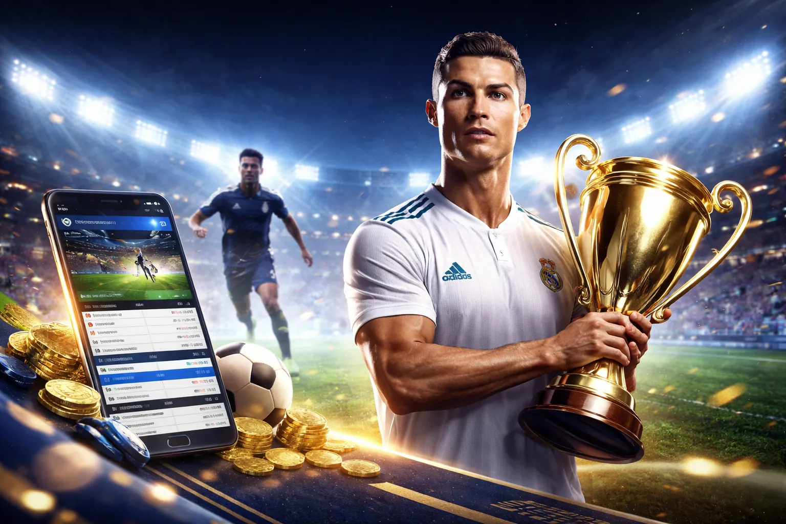 Hình ảnh chính sách cookie của tg88 ok