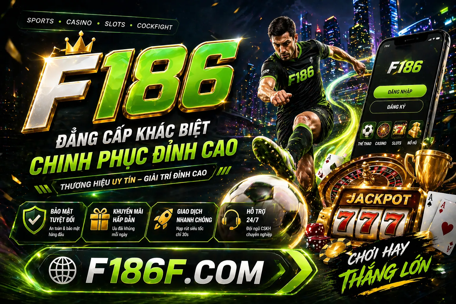 Hình ảnh Chính sách Bảo mật của tg88 ok