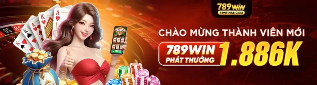Tổng quan nền tảng cá cược TG88 OK
