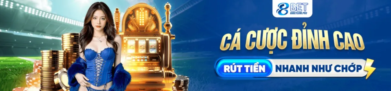 Liên hệ qua mạng xã hội tg88 ok