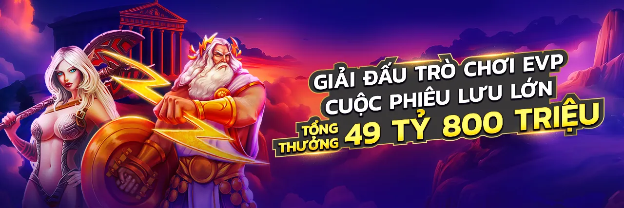 Hình ảnh đăng ký tg88 ok