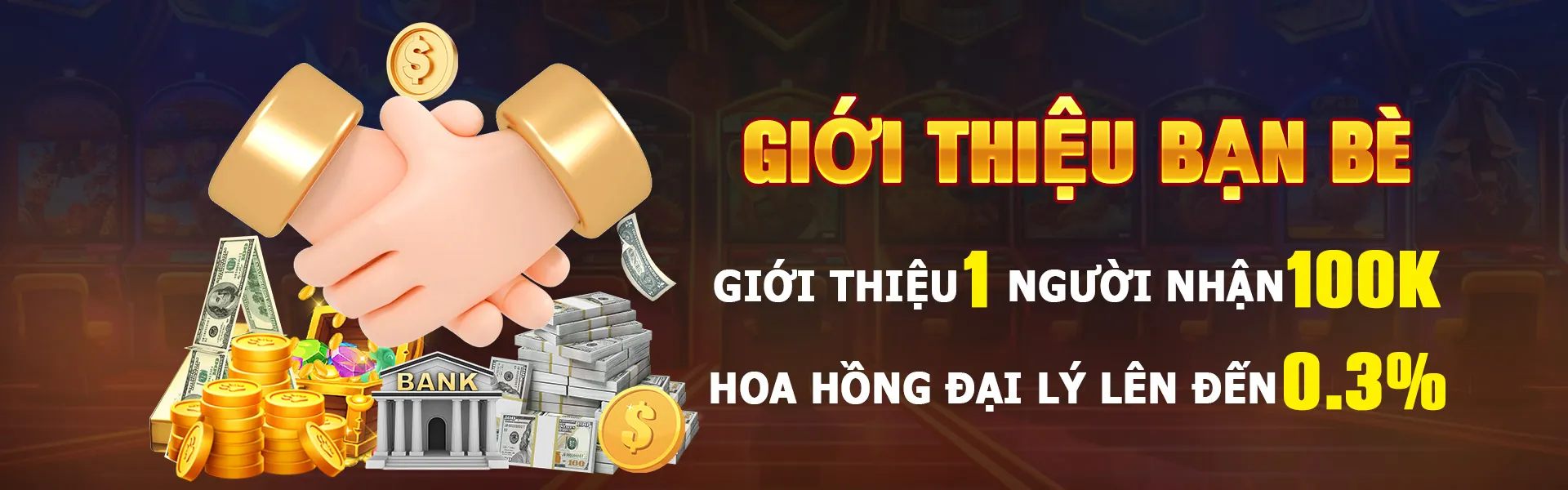 Chương trình Đối tác TG88 OK 2026