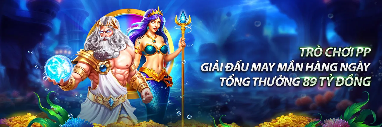 Thưởng Nạp Tiền Hàng Ngày & Tuần