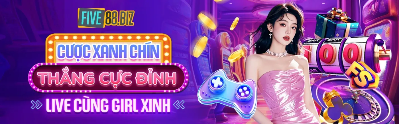 Quyền của Chủ thể Dữ liệu của bạn
