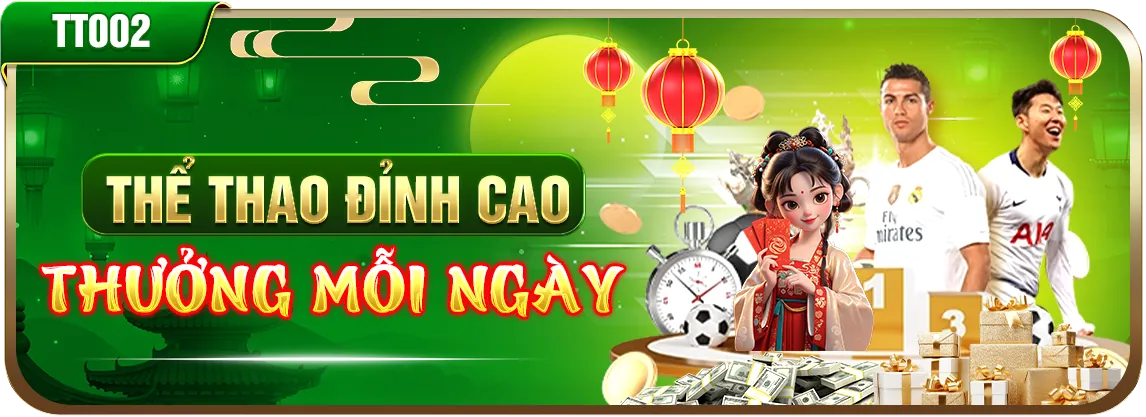 Đá Gà Trực Tuyến tg88 ok 2026