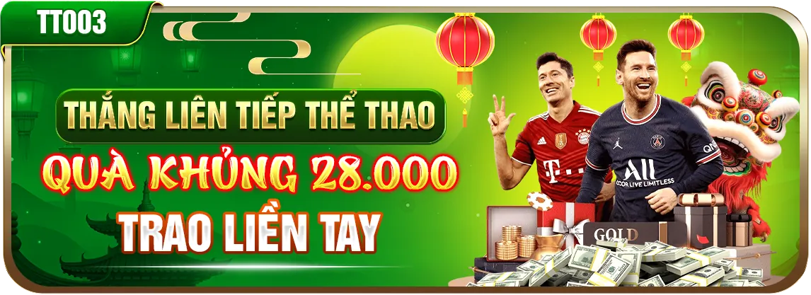 Câu Hỏi Thường Gặp tg88 ok