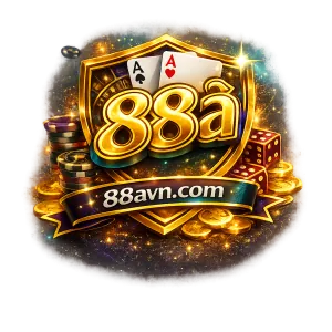Cấp độ VIP Vàng tg88 ok