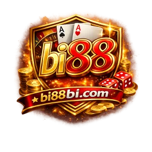 Cấp độ VIP Đồng tg88 ok