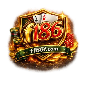 Thưởng nạp tiền độc quyền tg88 ok