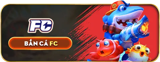 Chương Trình VIP Đặc Biệt