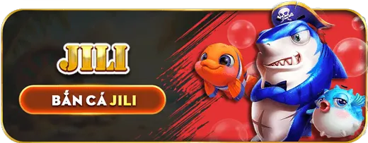 Cơ hội trúng Jackpot lớn tại các trò chơi máy đánh bạc của tg88 ok