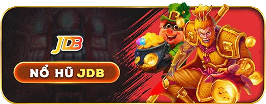 Chương Trình VIP TG88 OK