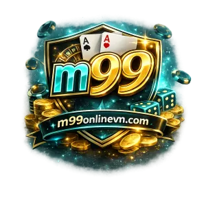 Cấp độ VIP Bạc tg88 ok