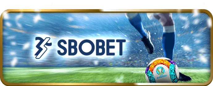 Ưu Đãi Nạp Lại TG88 OK