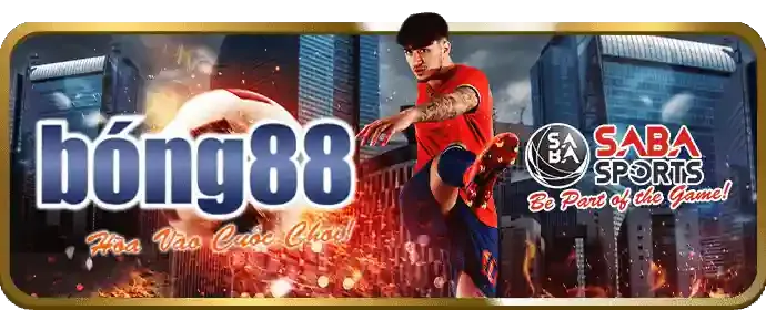 Cập nhật giải đấu bóng đá lớn nhất năm tại tg88 ok