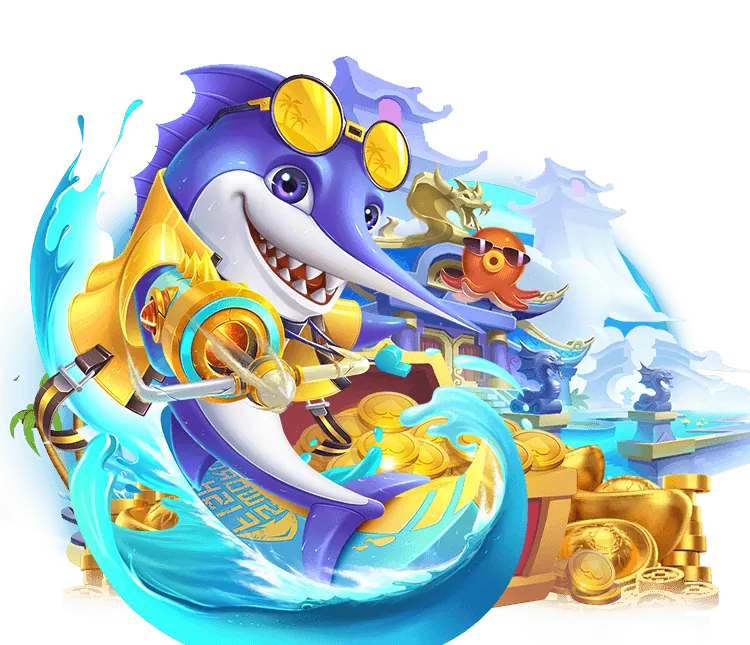 Game Slot Cổ Điển 3 Cuộn