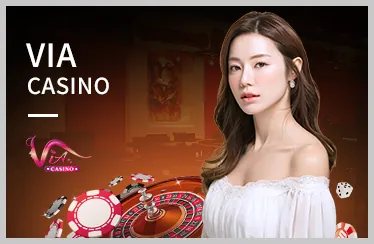 Casino trực tuyến tg88 ok với baccarat, roulette