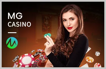 Biểu tượng uy tín và minh bạch của tg88 ok