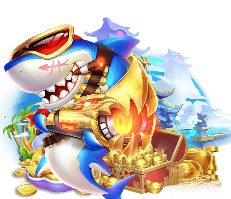 Dragon Tiger TG88 OK