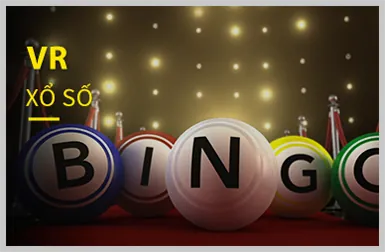 Casino Trực Tuyến TG88 OK