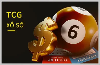 Roulette TG88 OK