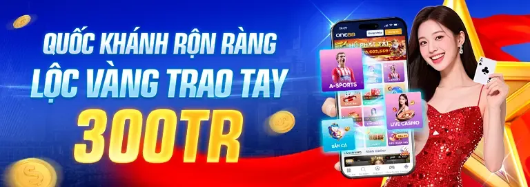Hoàn Trả Hàng Ngày TG88 OK