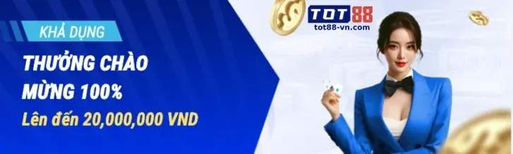 Hoàn Trả Không Giới Hạn