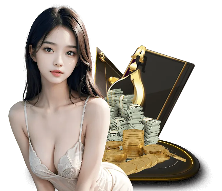Giao diện thân thiện tg88 ok